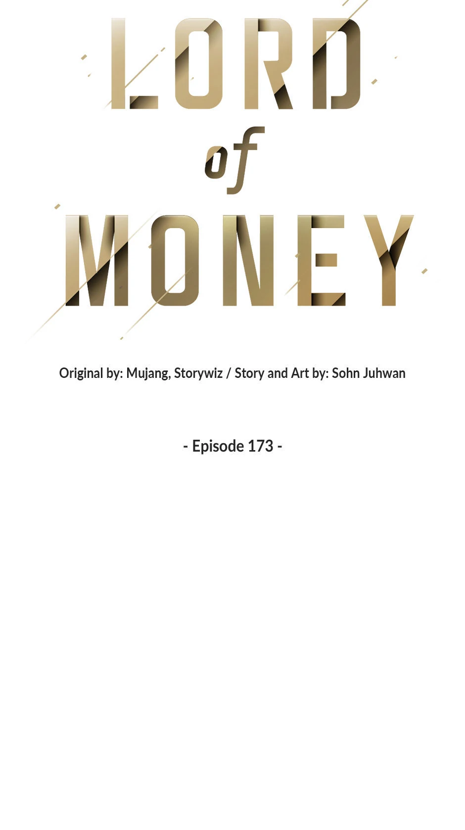 Lord of Money Chapter 173 17